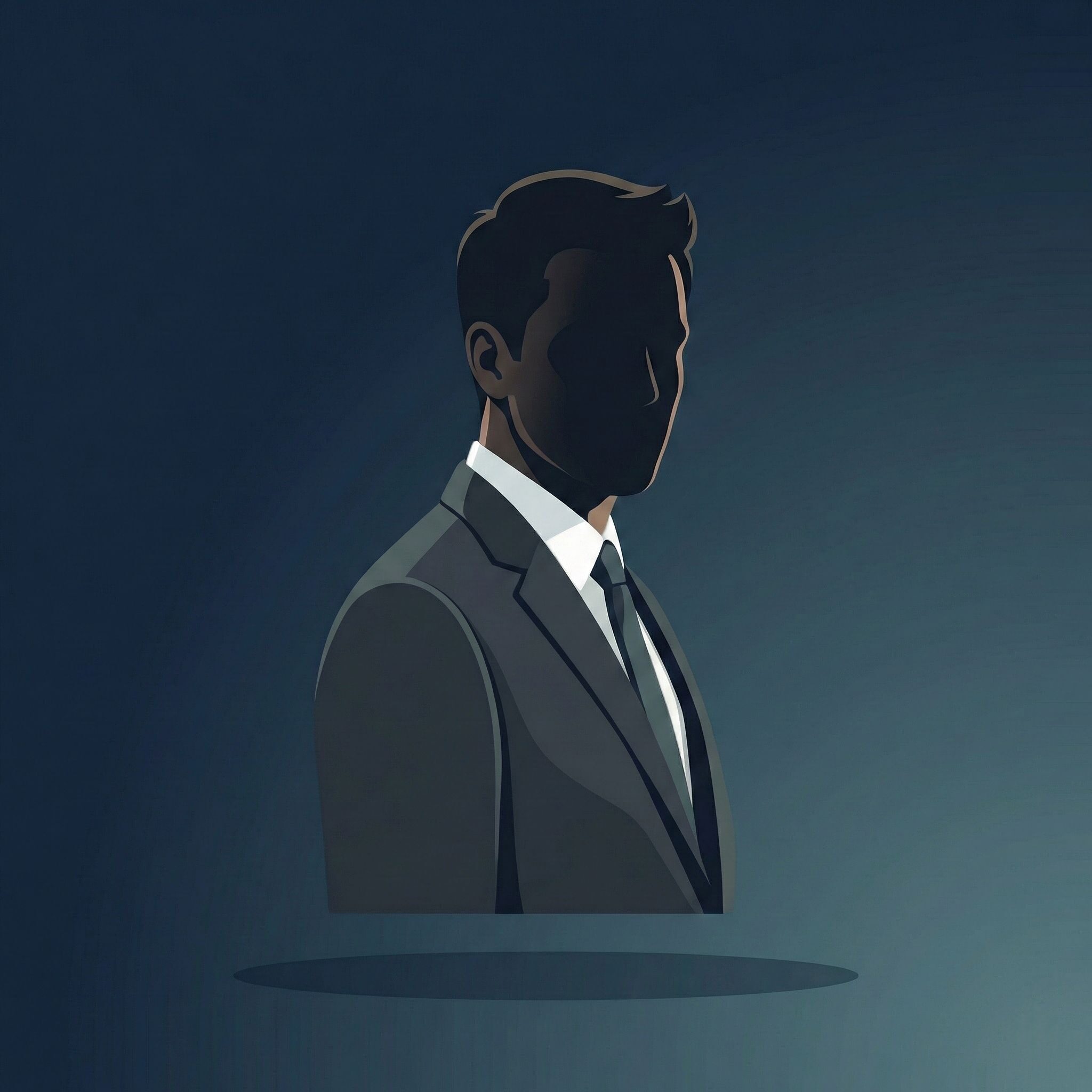 hasanrealcomのアバター